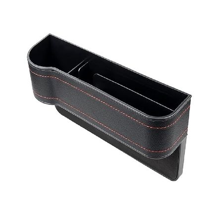 Organizador De Asiento De Auto Organizador De Asiento De Auto