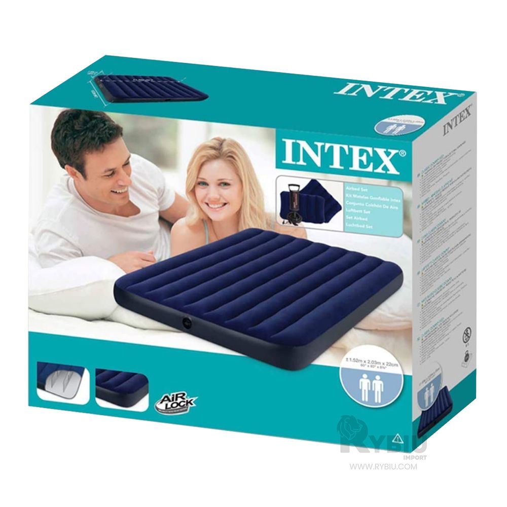 Colchoneta de Descanso Color Azul 2 1/2pz Y+Ligas de Regalo Colchoneta de Descanso Color Azul 2 1/2pz Y+Ligas de Regalo
