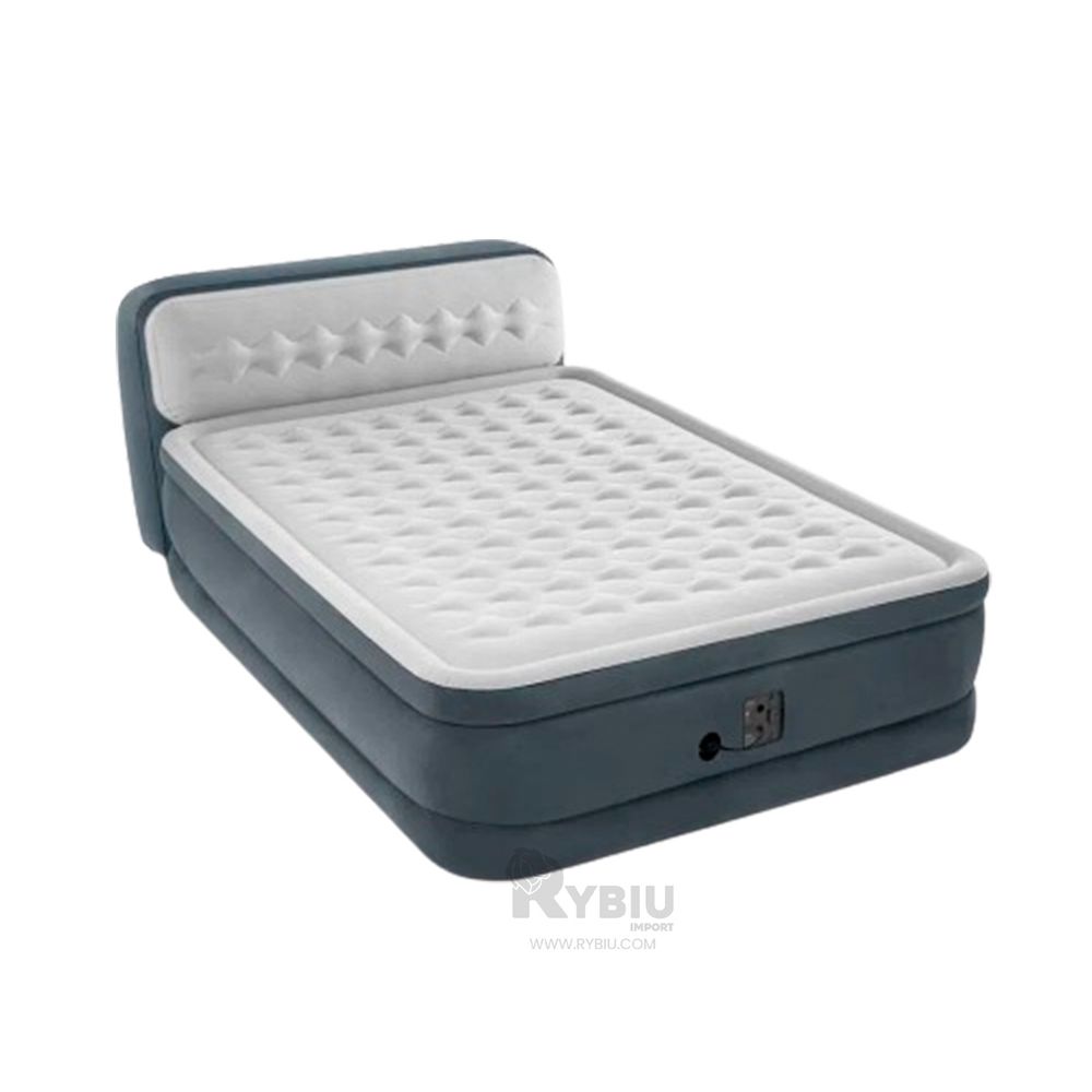 Colchon Espuma para Descanso 2 1/2 Plazas Y+Regalo Stickers Colchon Espuma para Descanso 2 1/2 Plazas Y+Regalo Stickers