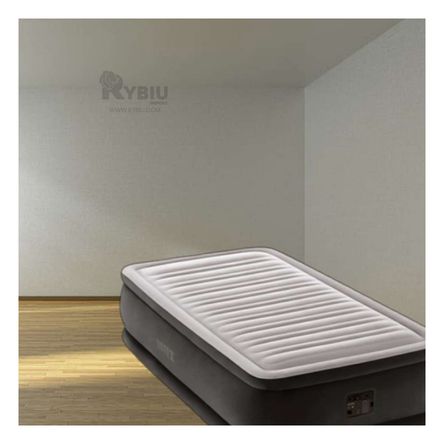 Colchon para Dormir Placidamente 2 Plazas Y+Papel de Regalo Colchon para Dormir Placidamente 2 Plazas Y+Papel de Regalo