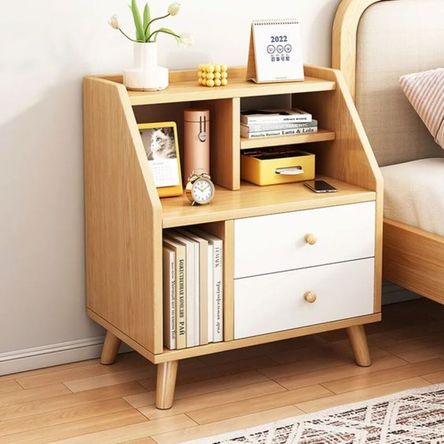 Velador Vintage Estela Haya R&R MUEBLES Velador Vintage Estela Haya R&R MUEBLES