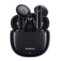 Auriculares BASEUS Bowie E13 True Wireless Earphones Galaxy Black