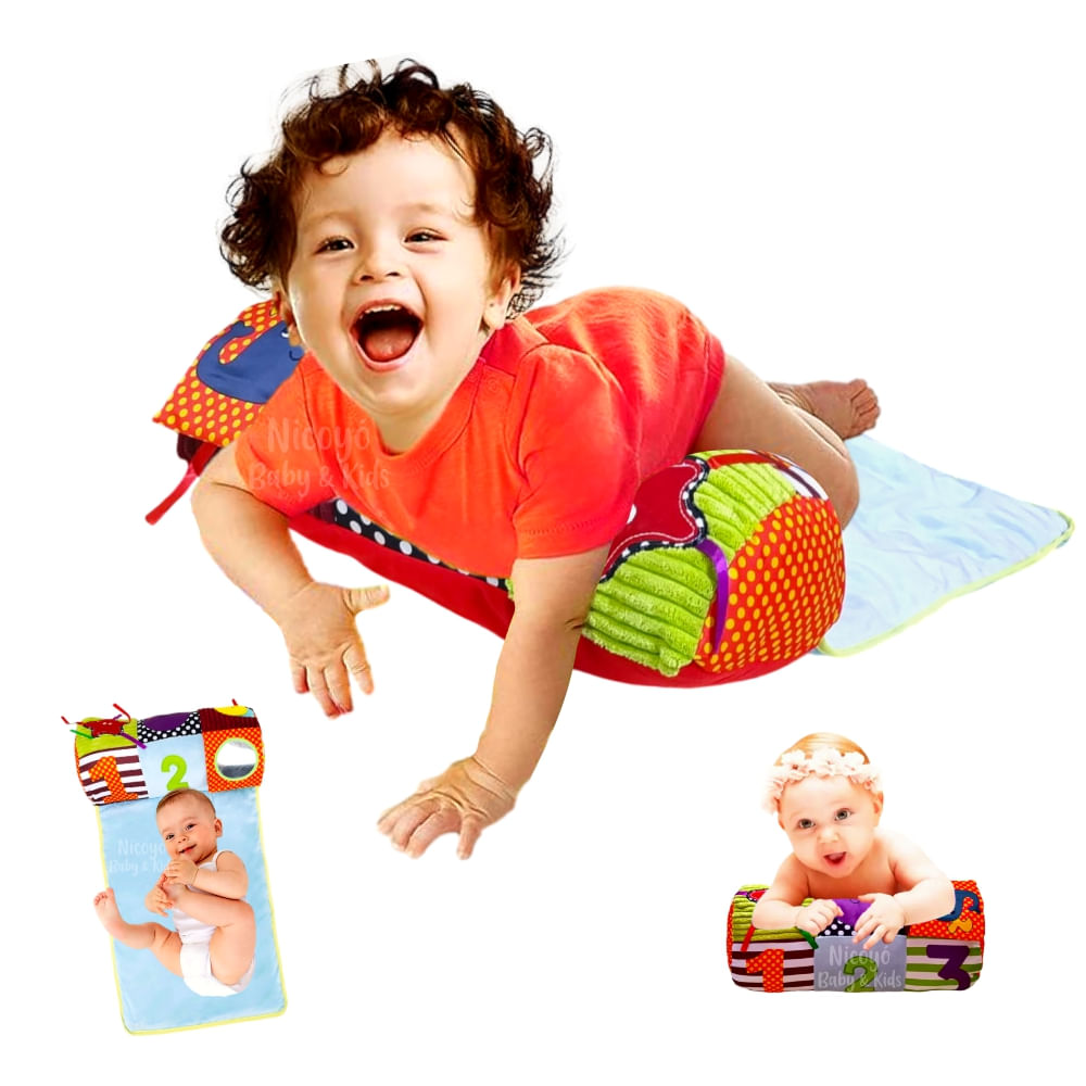 Gatear Puede Un Bebe Caminar A Los Meses Cuándo Empiezan A Gatear