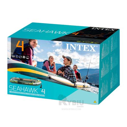 Barquilla Resistente en Verde Y+Regalo Ligas para Peinar Barquilla Resistente en Verde Y+Regalo Ligas para Peinar