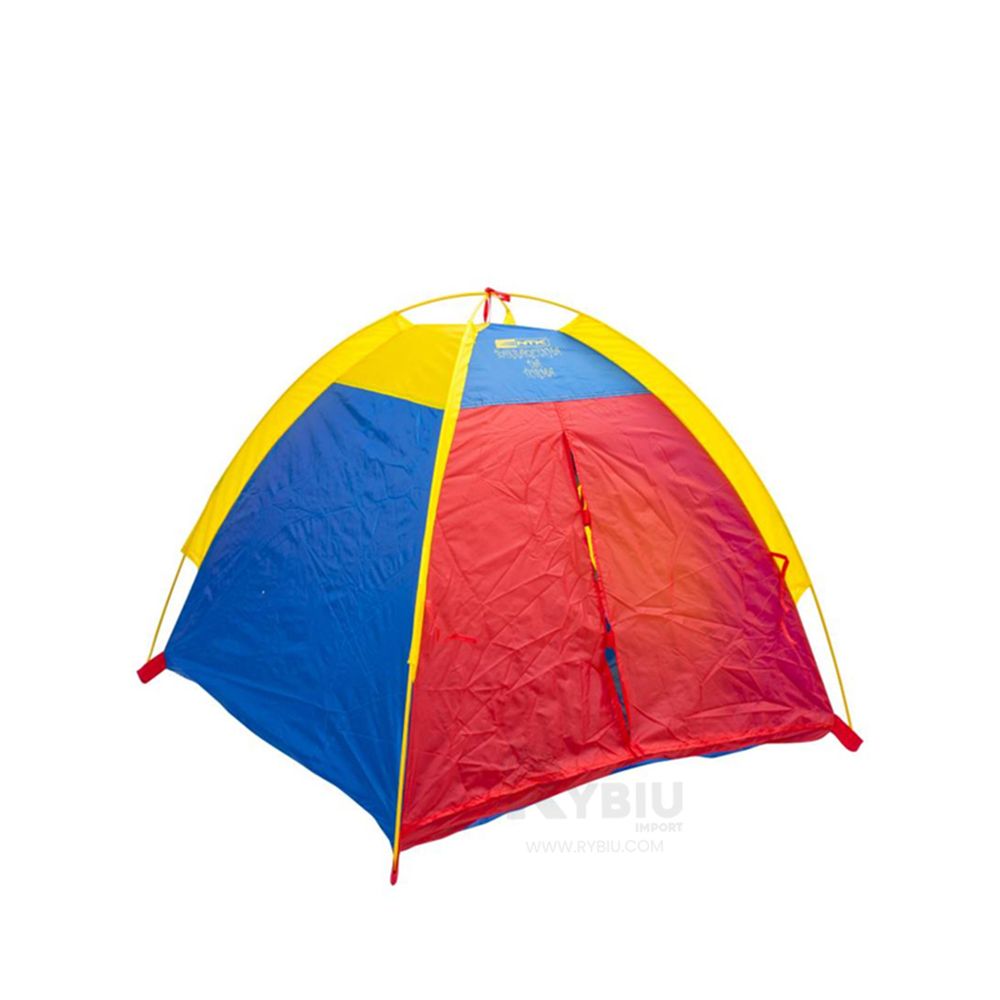 Zona para Juegos Multicolor Y+Regalo Ligas para Peinar Zona para Juegos Multicolor Y+Regalo Ligas para Peinar