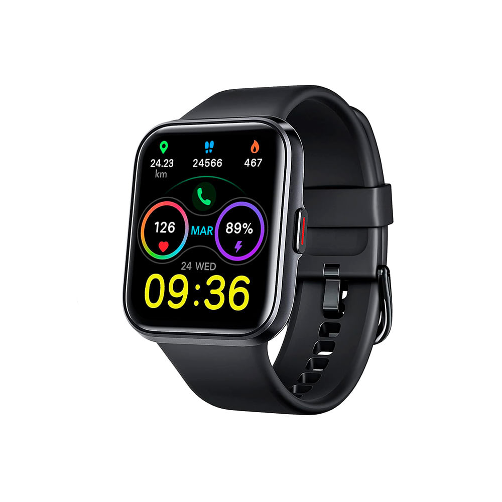 Smartwatch ENOMIR ID208BT