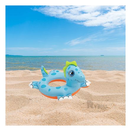 Flotador Divertido de Bebes para Verano de Caballo Flotador Divertido de Bebes para Verano de Caballo