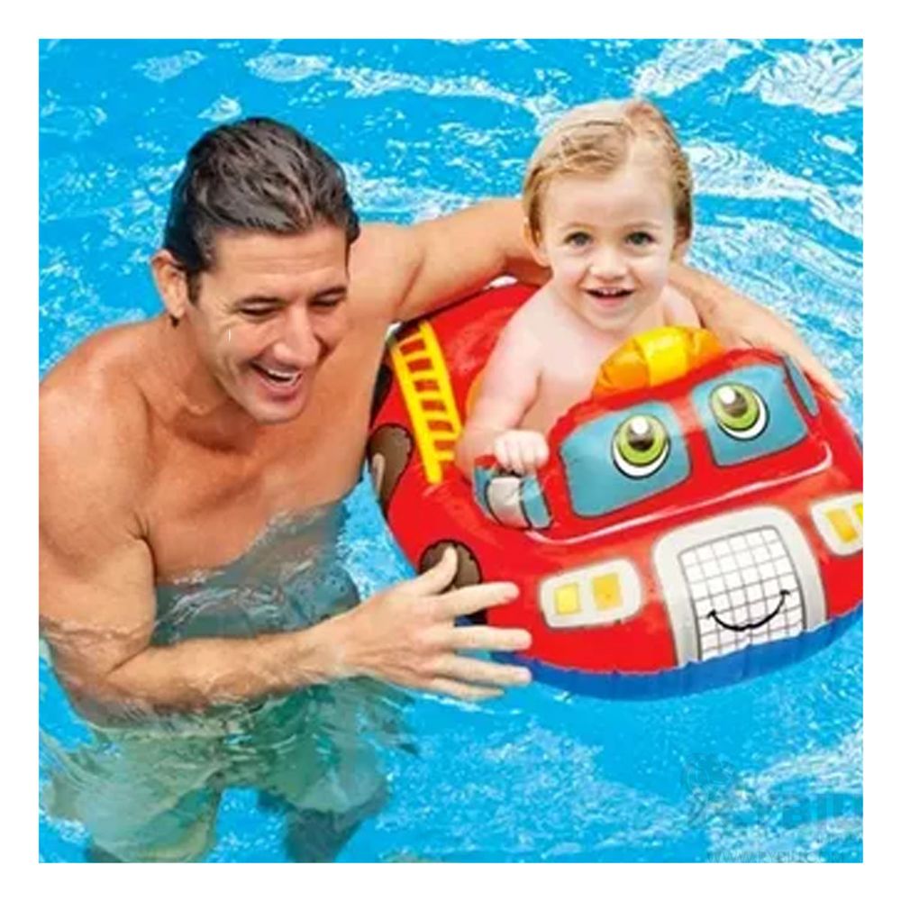 Flotador Atractivo y Comodo para Piscina Y+Regalo Agendita Flotador Atractivo y Comodo para Piscina Y+Regalo Agendita