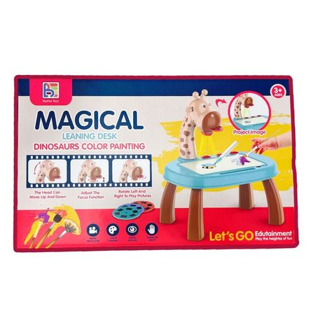 imageUrl_1 imageUrl_1