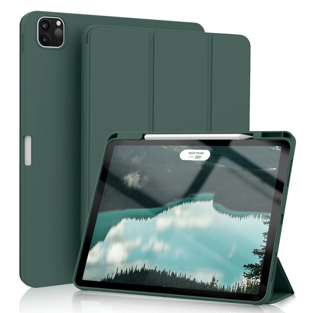 imageUrl_1 imageUrl_1