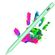imageUrl_1
