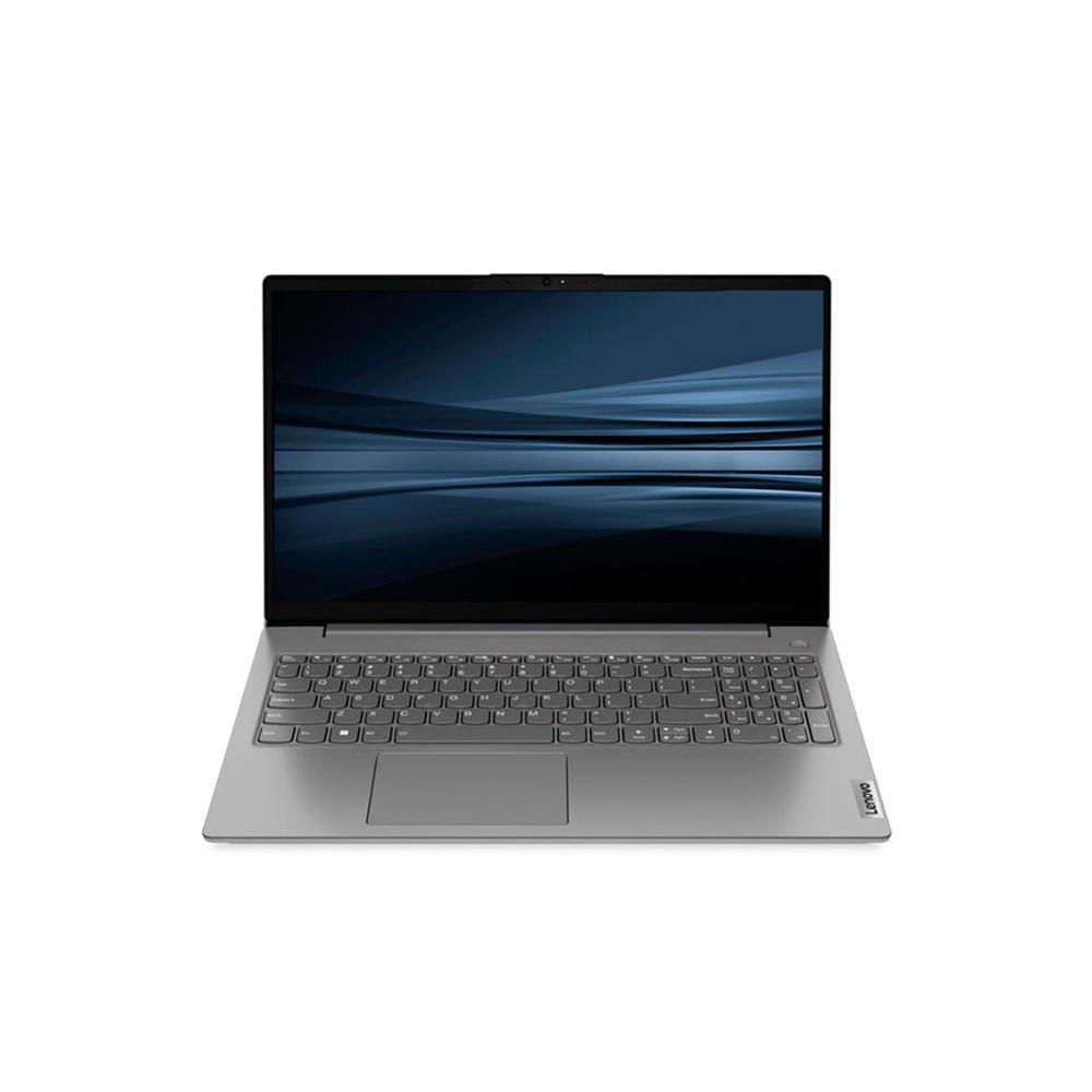 Laptop Lenovo V15 G4 IRU, 15.6 FHD TN Core i5-13420H 8GB 256GB DDR4-3200MHz Freedos - 83A100GKLM Laptop Lenovo V15 G4 IRU, 15.6 FHD TN Core i5-13420H 8GB 256GB DDR4-3200MHz Freedos - 83A100GKLM