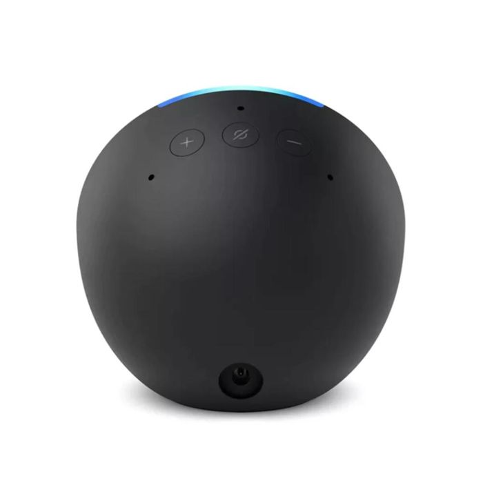 Alexa App Echo Dot Conectar Bluetooth Bocina Bluetooth Te Puedes