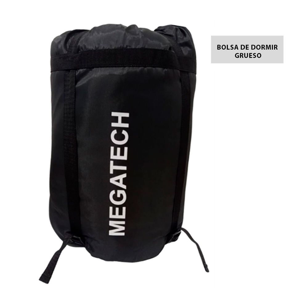 Saco Bonito y Resistente en Color Azul Y+Ligas de Regalo Saco Bonito y Resistente en Color Azul Y+Ligas de Regalo