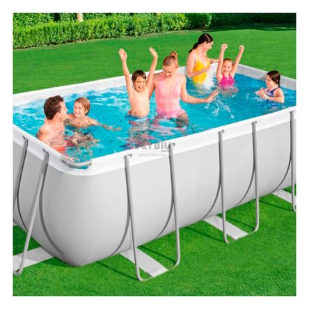 Piscina Inflable con Tapiz para Todos Los Peques Y+Agendita Piscina Inflable con Tapiz para Todos Los Peques Y+Agendita