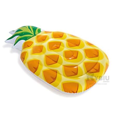 Inflable Moderno de Pina Y+Ligas de Regalo - Promart