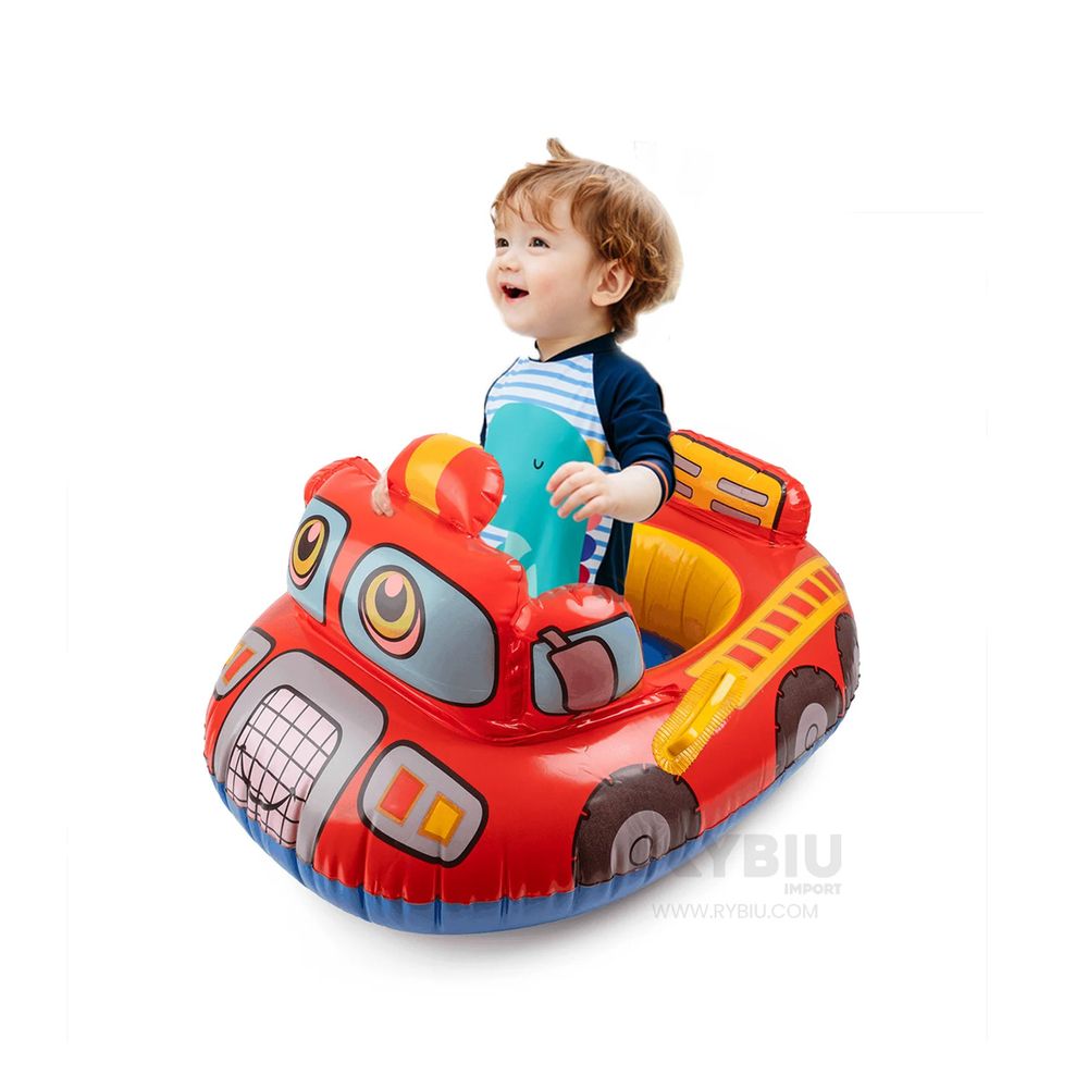 Salvavidas Practico para Nadar Y+Regalo Ligas para Peinar Salvavidas Practico para Nadar Y+Regalo Ligas para Peinar