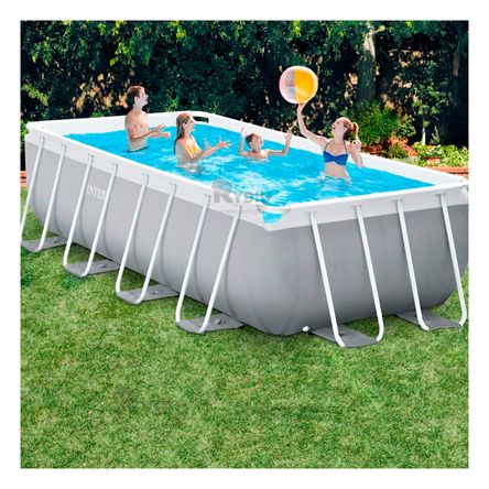 Piscina para Fiestas Perfecta para Niños Y+Papel de Regalo Piscina para Fiestas Perfecta para Niños Y+Papel de Regalo
