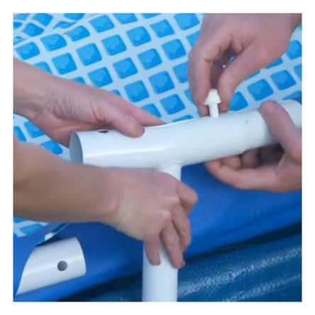 Pileta para Verano en Tono Azul Y+Post-it adhesivos Pileta Divertida para Playa Azul Y+Banderitas adhesivas Pileta para Verano en Tono Azul Y+Post-it adhesivos Pileta Divertida para Playa Azul Y+Banderitas adhesivas