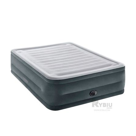 Lecho Acolchado Funcional en 2 Plazas Y+Post-it Adhesivos Lecho Acolchado Funcional en 2 Plazas Y+Post-it Adhesivos