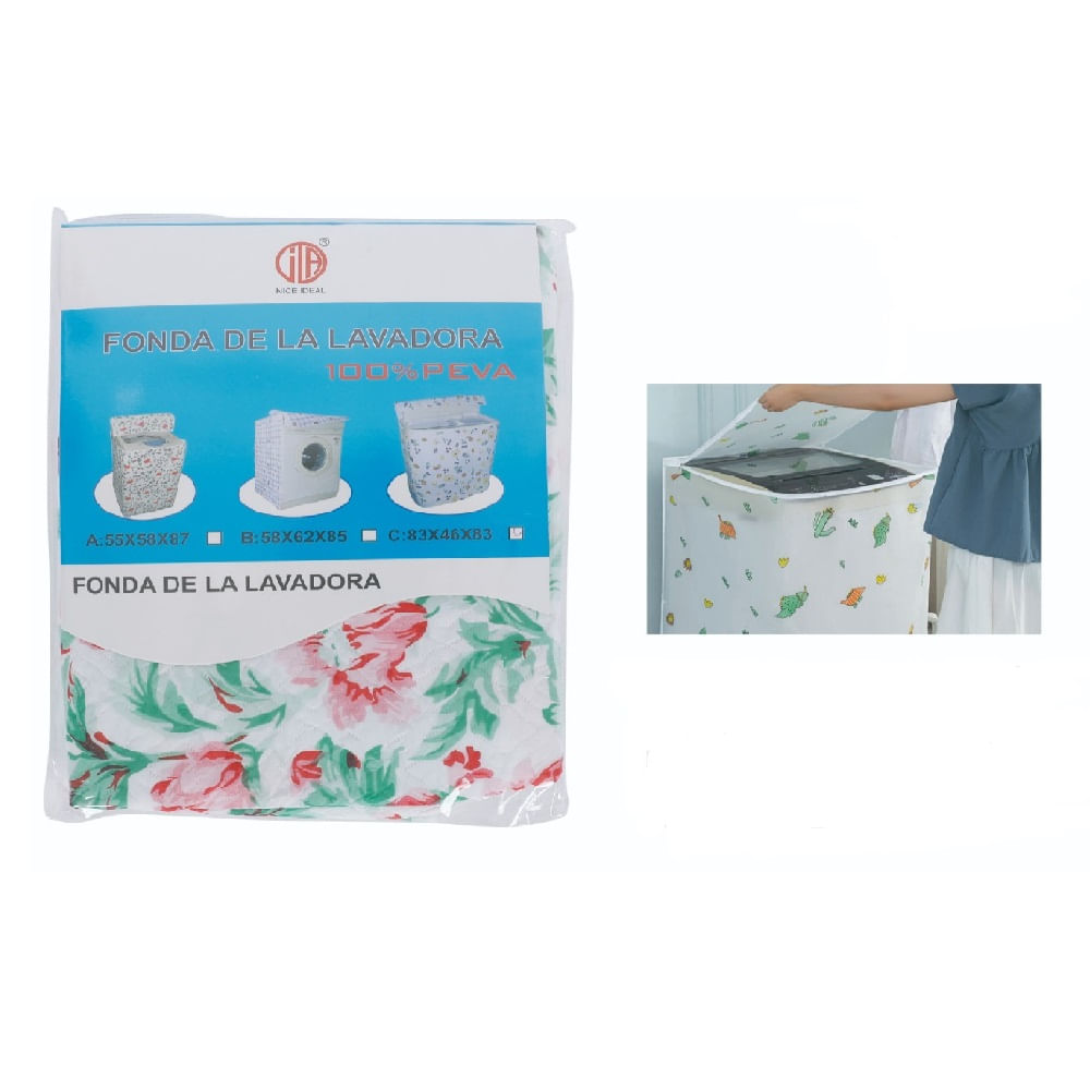 imageUrl_1 imageUrl_1