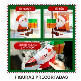 image-892bb180ffbe422d8109f2ab539179ed