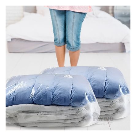 Bolsa con Cremallera 70x100 cm Anaranjado Y+Agendita Bolsa con Cremallera 70x100 cm Anaranjado Y+Agendita