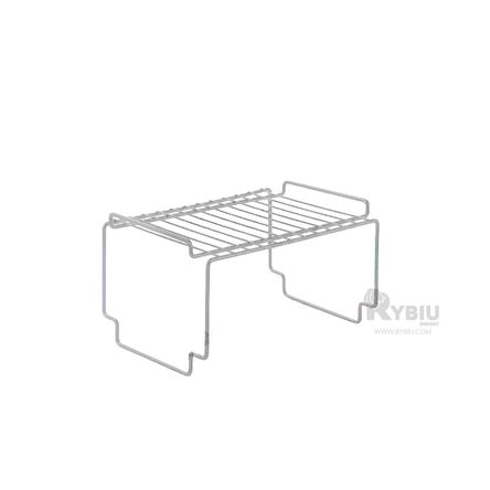 Estanteria Secadora de Platos en Blanco Y+Post-it adhesivos Estanteria Secadora de Platos en Blanco Y+Post-it adhesivos