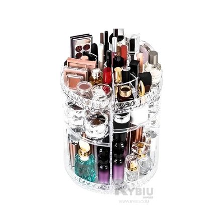 Recipiente Extravagande de Tamaño Grande Y+Post-it adhesivos Recipiente Extravagande de Tamaño Grande Y+Post-it adhesivos