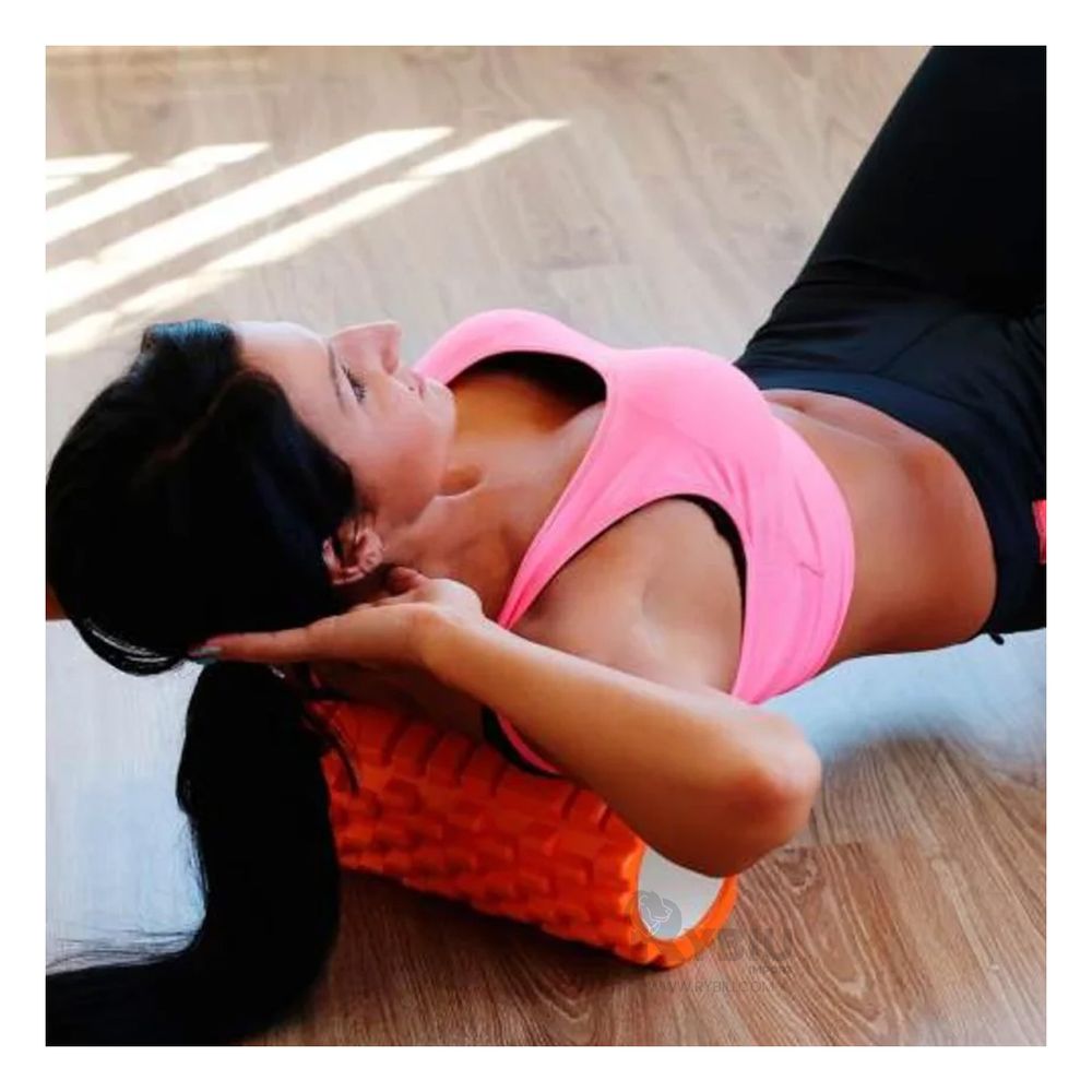 Giratorio Compacto para Gym Naranja Y+Post-it adhesivos Giratorio Compacto para Gym Naranja Y+Post-it adhesivos