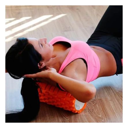 Giratorio Compacto para Gym Naranja Y+Post-it adhesivos Giratorio Compacto para Gym Naranja Y+Post-it adhesivos