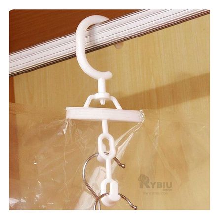 Bolsa al Vacío de Trajes en Transparente Y+Papel de Regalo Bolsa al Vacío de Trajes en Transparente Y+Papel de Regalo