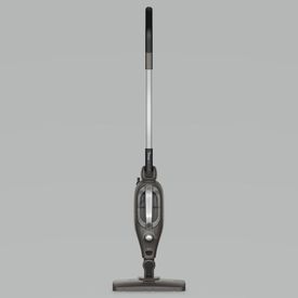 Electrohogar - Electrodomésticos - Aspiradoras y lustradoras Electrolux –  Promart