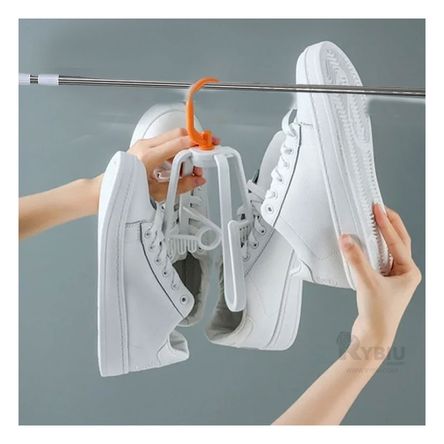 Palo de Metal para Ducha en Plomo Y+Post-it adhesivos Palo de Metal para Ducha en Plomo Y+Post-it adhesivos