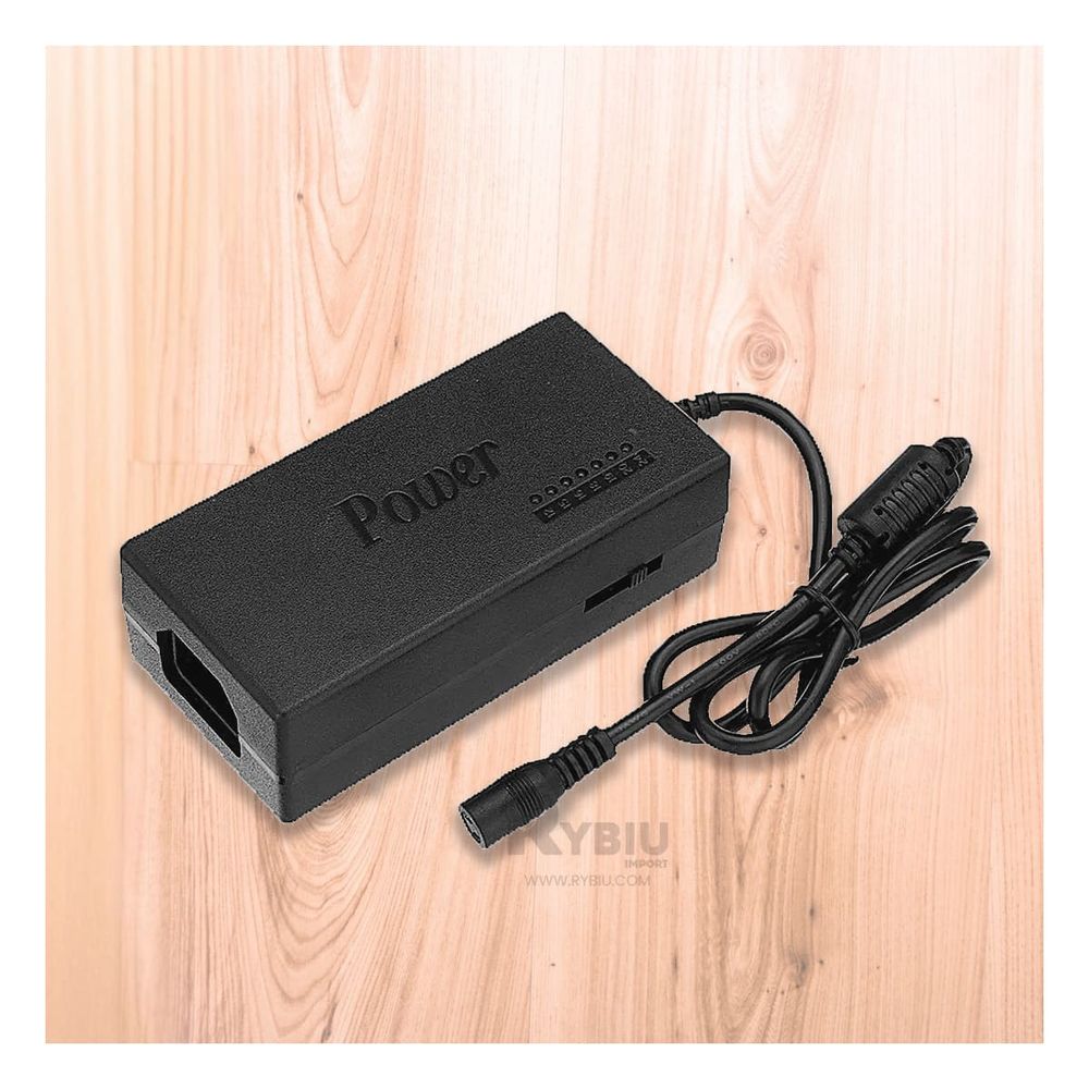 Cable con Entrada Usb para Cargar Negro Y+Post-it adhesivos Cable con Entrada Usb para Cargar Negro Y+Post-it adhesivos