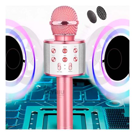 Transmisor Adaptable en Oro Rosado Y+Post-it adhesivos Transmisor Adaptable en Oro Rosado Y+Post-it adhesivos