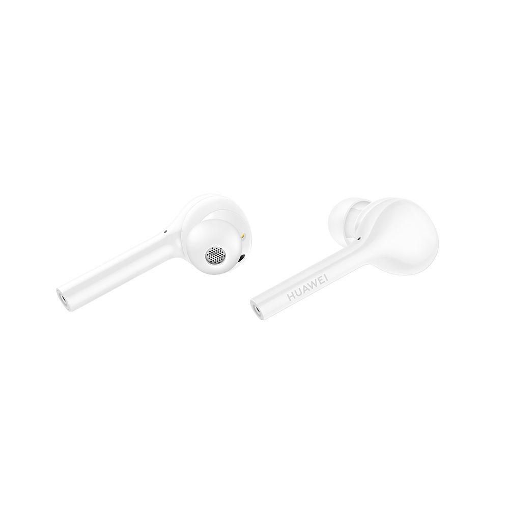 audífonos huawei freebuds lite