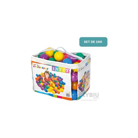 Kit Practico para Infante de Multicolor Y+Post-it adhesivos Kit Practico para Infante de Multicolor Y+Post-it adhesivos