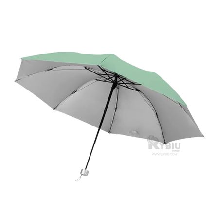 Cobertura Adaptable en Verde Agua Y+Ligas de Regalo Cobertura Adaptable en Verde Agua Y+Ligas de Regalo