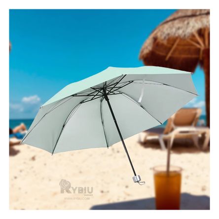 Cobertura Ligera y Compacta Verde Agua Y+Post-it Adhesivos Cobertura Ligera y Compacta Verde Agua Y+Post-it Adhesivos