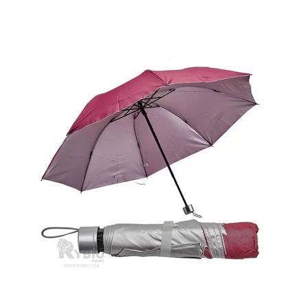 Cobertura Adaptable de Color Rojo Y+Ligas de Regalo Cobertura Adaptable de Color Rojo Y+Ligas de Regalo