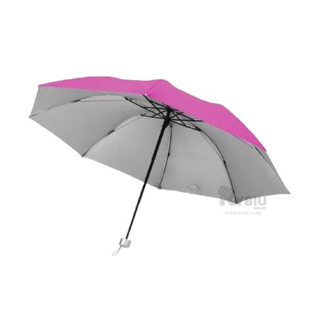 Cobertura Eficiente de Fucsia Y+Regalo Ligas para Peinar Cobertura Eficiente de Fucsia Y+Regalo Ligas para Peinar