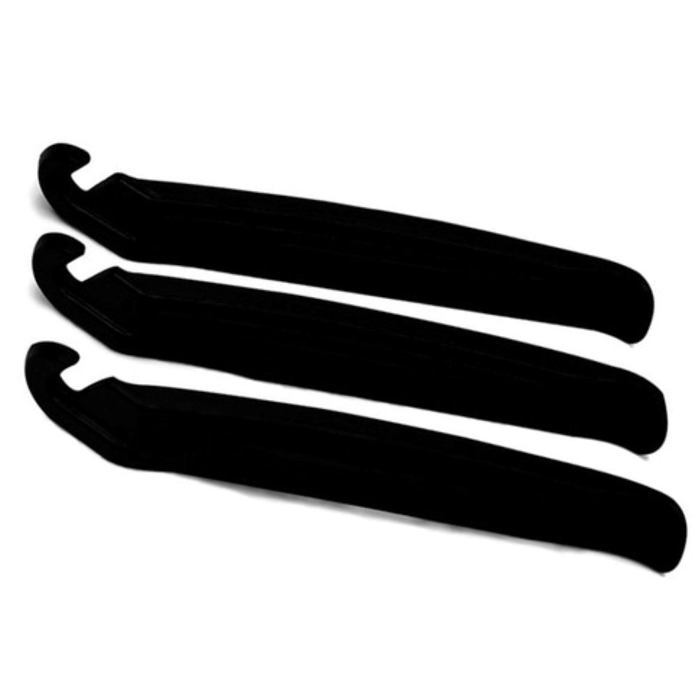 Set De Palancas Para Llantas BKS T100