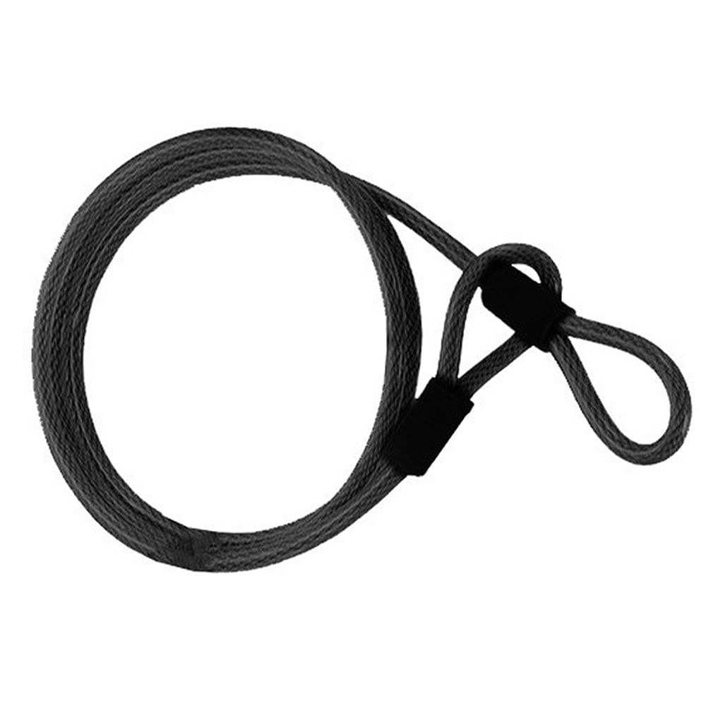 Cadena Para Bicicleta BKS L110