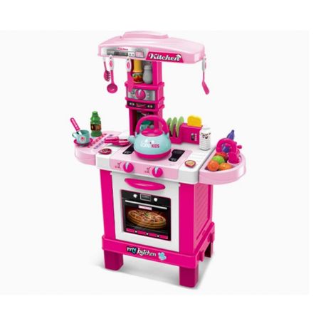 imageUrl_1