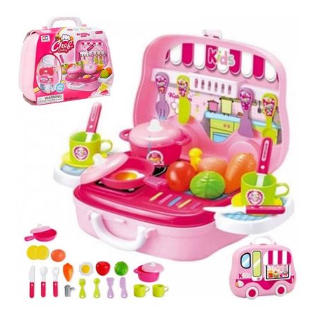 imageUrl_1