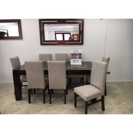 imageUrl_1 imageUrl_1