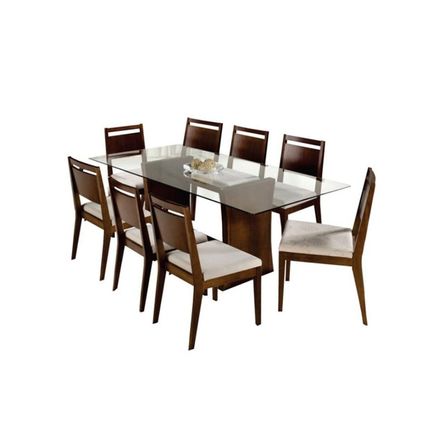 imageUrl_1 imageUrl_1