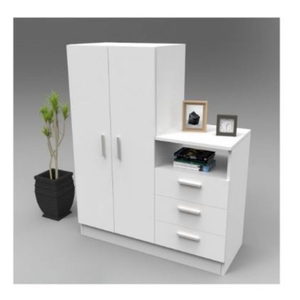 imageUrl_1 imageUrl_1