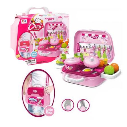 imageUrl_1
